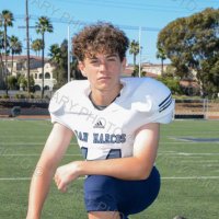 Matthew Martin (@matthewco26) 's Twitter Profile