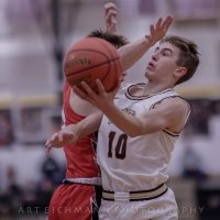Mason Gruss (@masongruss22) 's Twitter Profile