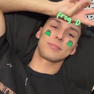 bigfatducks's profile picture. 🌵 🐶 🐶