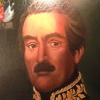 Pedro AF (@cvnemesis) 's Twitter Profile