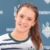 Ella Krisher (@ellakrisher) Twitter profile photo Ella Krisher (@ellakrisher) Twitter profile photo