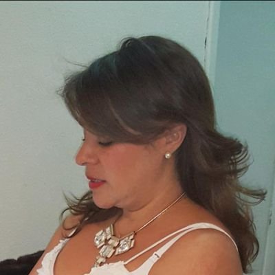 MariaElenaMaldo Profile Picture