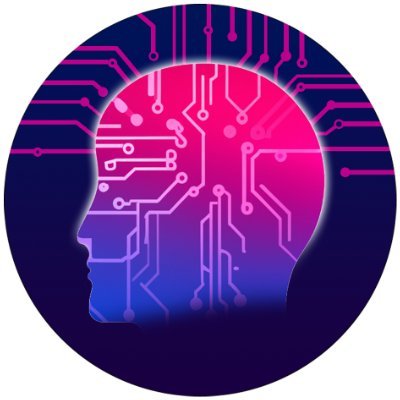 BrainPlusAI's profile picture. Family | Investor (love $TSLA) | Positive Vibes! Optimistic about life! Exploring AI | SpaceX 🚀  Browns Fan!   Love hot food🔥  Enjoy humor!  Cleveland Cavs!