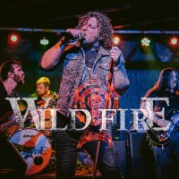 Wild Fire (@wildfirebiloxi) 's Twitter Profile