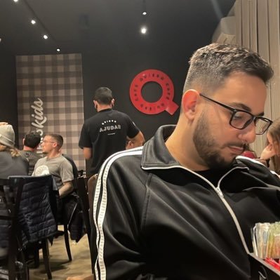 brandonvnc's profile picture. 