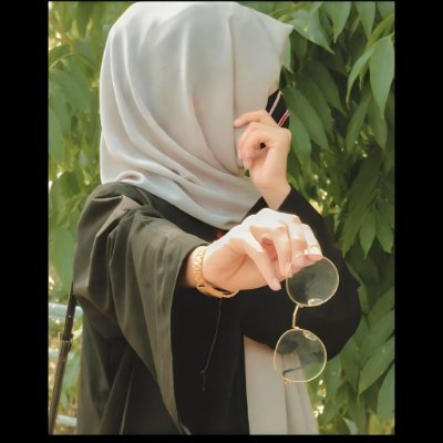 yusra7official's profile picture. 🌟 Social Media Marketer
🎯 Social Media Strategist
🔍 SEO Specialist
🚀 Growth-focused
💼 Freelancer
👇 Let's make an impact!