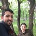 -EMAD-Muhammet Nr iNLĞÇ (@muhammetnuriin1) Twitter profile photo -EMAD-Muhammet Nr iNLĞÇ (@muhammetnuriin1) Twitter profile photo
