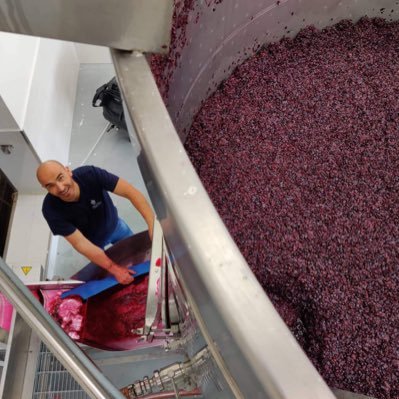 DesafioEduardo's profile picture. “DARE YOURSELF TO DREAM”