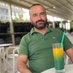 Akif Eryılmaz (@akiferylmaz2) Twitter profile photo Akif Eryılmaz (@akiferylmaz2) Twitter profile photo