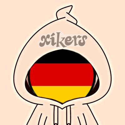 First German fanbase for @xikers_official! Hier findet ihr alle wichtigen Informationen über xikers! Updates und Übersetzungen auf DE/EN. Fragen bitte über DM📩