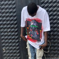 ___ola__bode (@badmusol2) Twitter profile photo