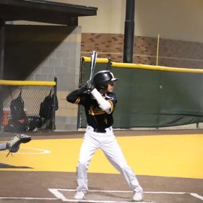 Parkland high school baseball/5’5 110 lbs/ 17 years old/outfield/uncommitted/email- joelsotojr06@yahoo.com