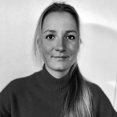 Étudiante en Master de psychologie cognitive à @univ_paris_cite