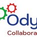 Odyssey Collaborative Trust (@odysseyctderby) Twitter profile photo Odyssey Collaborative Trust (@odysseyctderby) Twitter profile photo
