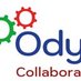 Odyssey Collaborative Trust (@OdysseyCTDerby) Twitter profile photo