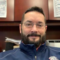 Kurt Landes (@kurtlandes) 's Twitter Profile Photo Kurt Landes (@kurtlandes) 's Twitter Profile Photo
