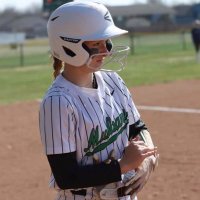 Madison phipps (@madiphipps3) 's Twitter Profile