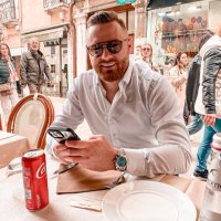 Dzennis Musa (@dzennismusa) 's Twitter Profile