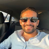 elsayed ayad (@elsayedayad16) 's Twitter Profile