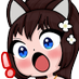 Kaiya Bell (@bellkaiya) Twitter profile photo Kaiya Bell (@bellkaiya) Twitter profile photo