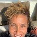 Harriet Grayson (@hegrayson1550) Twitter profile photo Harriet Grayson (@hegrayson1550) Twitter profile photo