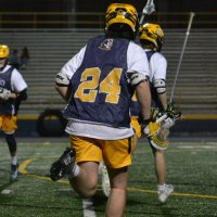 Tyler Harpst (@harpst_tyler) 's Twitter Profile