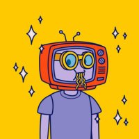 Sam Charlino 👻 (@on_chain_sam) 's Twitter Profile