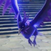 Ramon Castro The Digimon Emperor (@digimonfan4life) 's Twitter Profile Photo