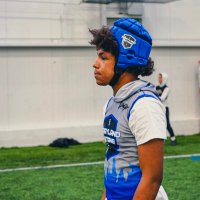 Isaiah (@zaytopess1) 's Twitter Profile