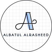 ๐๐ฅ๐๐๐ญ๐ฎ๐ฅ ๐ก (@al_batoolx) 's Twitter Profile