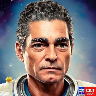 Si una cosa te va mal, no permitas que invada lo que te va bien