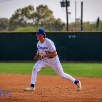Cade minus (@cade_minus) 's Twitter Profile Photo Cade minus (@cade_minus) 's Twitter Profile Photo