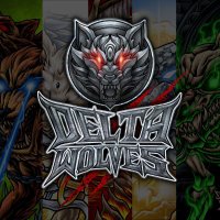 Delta Wolves(@DeltaWolvesNFT) 's Twitter Profile Photo