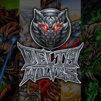 Delta Wolves (@deltawolvesnft) 's Twitter Profile Photo