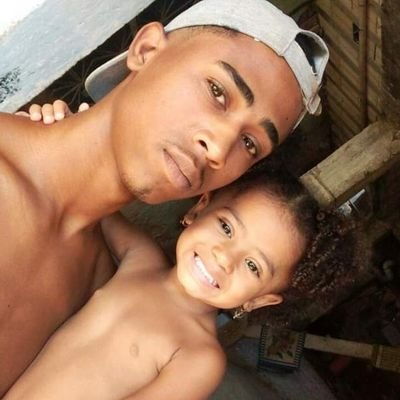 Mãe te amoo 😍😍