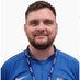 Gavin O'Loughlin (@mrgoloughlin) Twitter profile photo Gavin O'Loughlin (@mrgoloughlin) Twitter profile photo