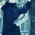 m (@hoebee19) Twitter profile photo m (@hoebee19) Twitter profile photo