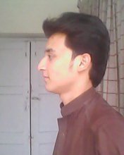 MJunaid0's profile picture. I'm sympathtic Guy