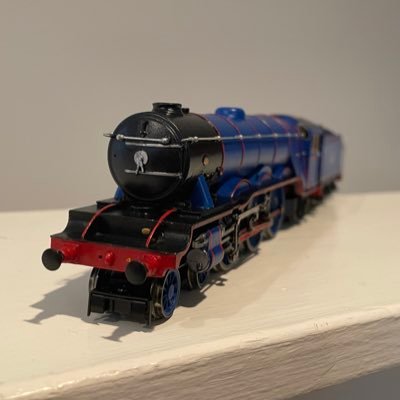 joefudbick's profile picture. world chess battle 3nd place recipeant pray for this