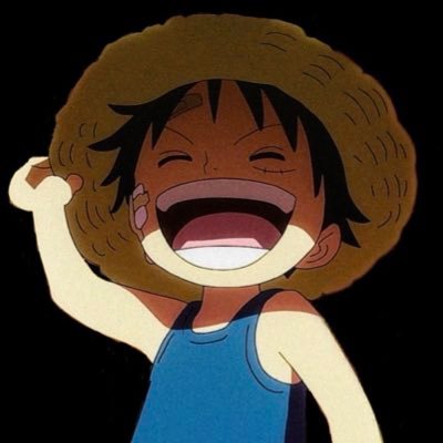 BarberScript's profile picture. 