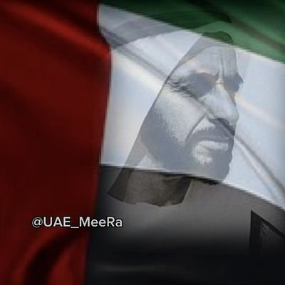 UAE_MeeRa Profile Picture
