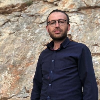 sanli1335's profile picture. 