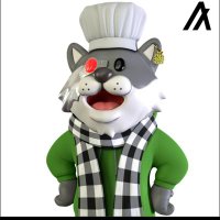 XogianTiltheEnd (@grgoirepineault) 's Twitter Profile