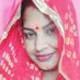 Anjali Hindu (@anjali17453) Twitter profile photo