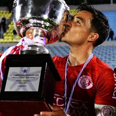 andres_rodales's profile picture. FUTBOLISTA PROFESIONAL