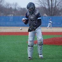 Alexander Nickles (@xander_nic2399) 's Twitter Profile