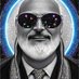 Terry R. Cobban (@2trc) Twitter profile photo Terry R. Cobban (@2trc) Twitter profile photo