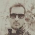 Selim Yücel (@lisan_ihafi) Twitter profile photo Selim Yücel (@lisan_ihafi) Twitter profile photo