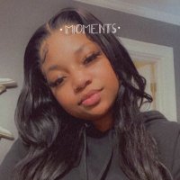 A✨ (@xo_yanaa) 's Twitter Profile