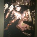 Leland Sharp - @sharpfaces - Twitter